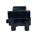 Bobina De Encendido - 2