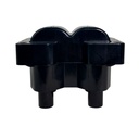 Bobina De Encendido - 3