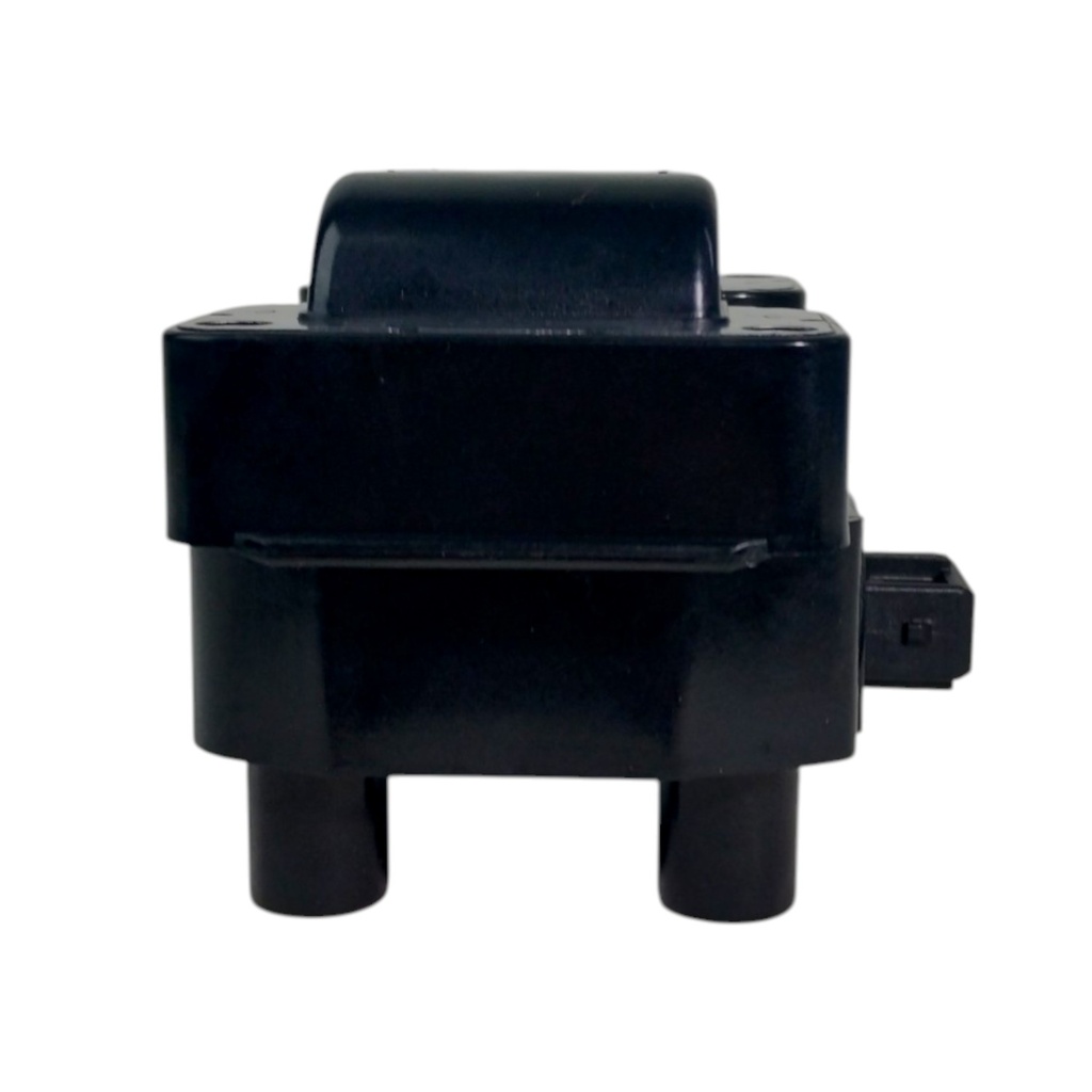 Bobina De Encendido - 4