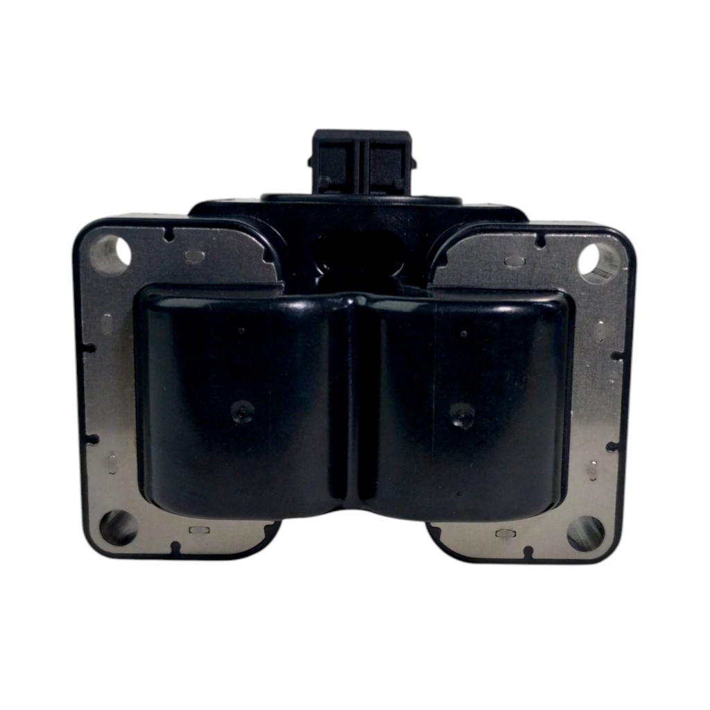 Bobina De Encendido - 5