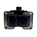 Bobina De Encendido - 5