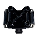 Bobina De Encendido - 6