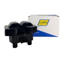 Bobina De Encendido - 7