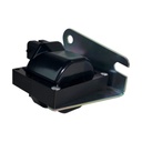 Bobina De Encendido - 0