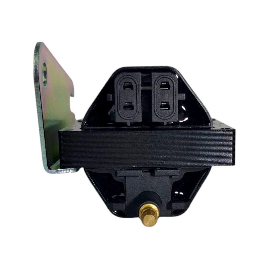 Bobina De Encendido - 1