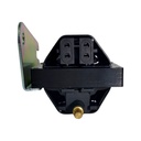 Bobina De Encendido - 1