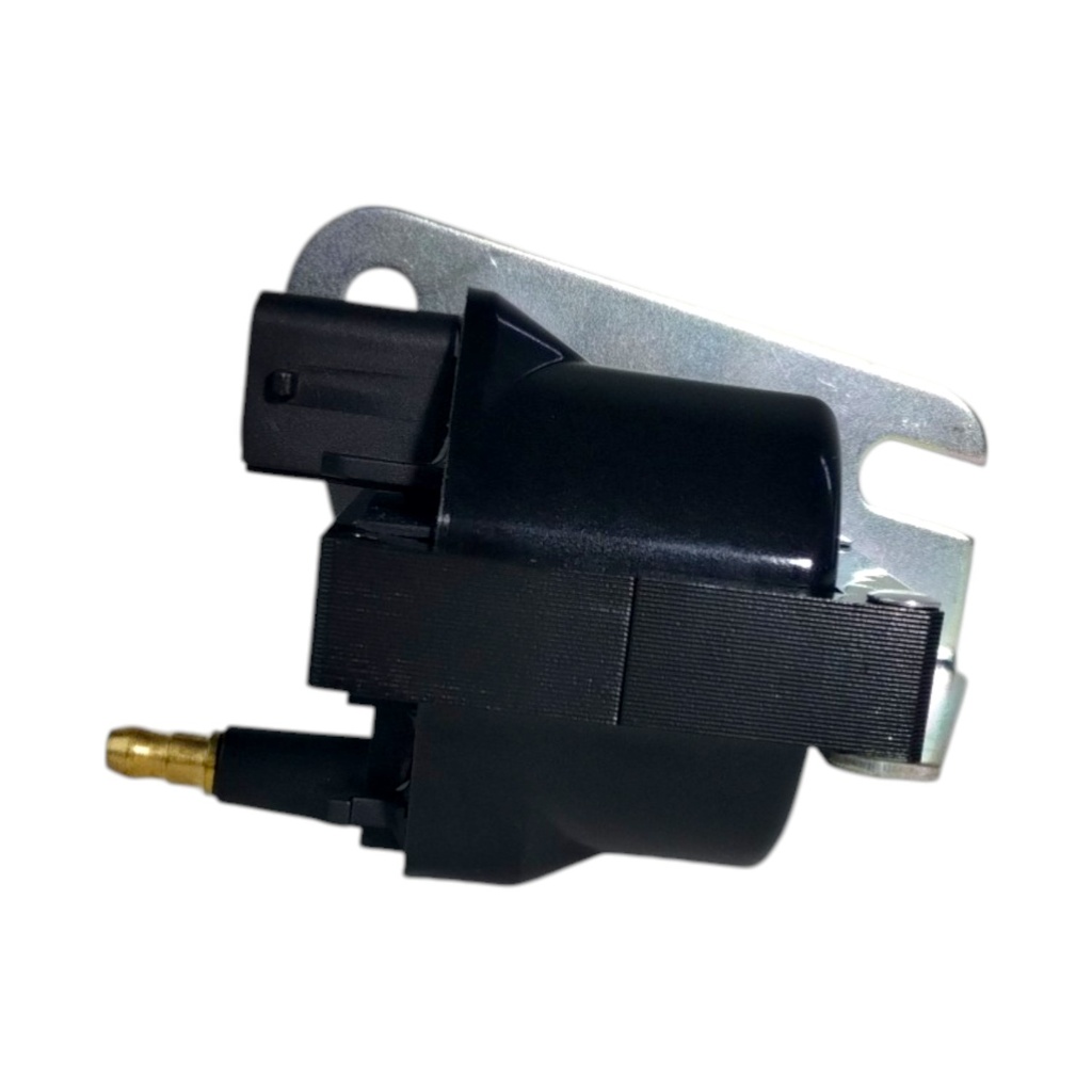 Bobina De Encendido - 2