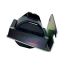 Bobina De Encendido - 3