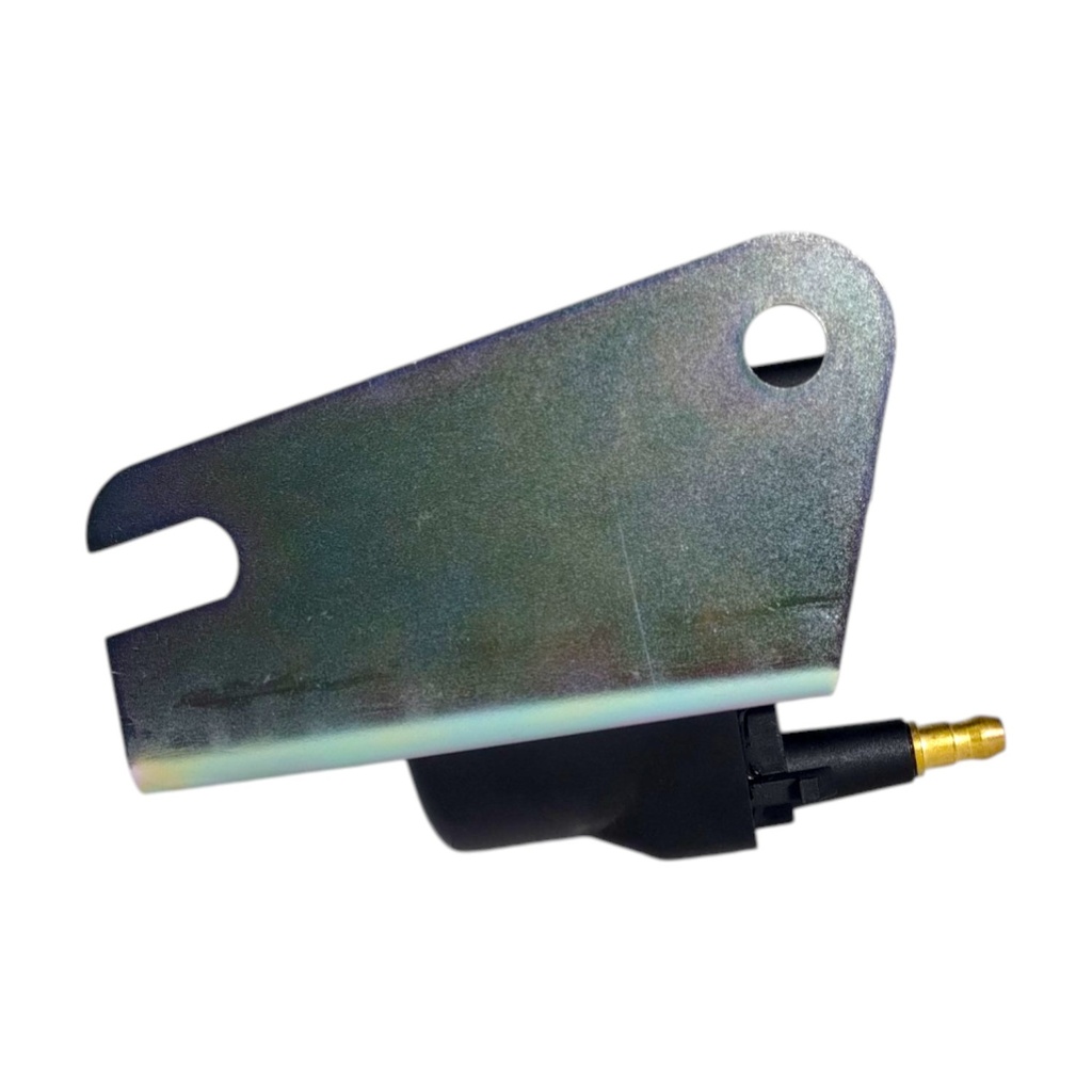 Bobina De Encendido - 4