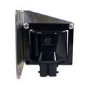 Bobina De Encendido - 5