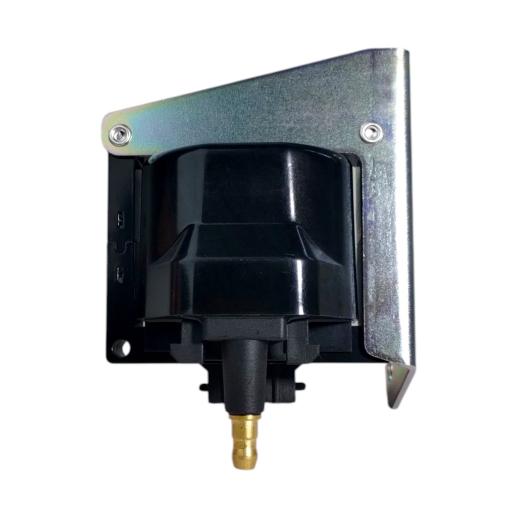 Bobina De Encendido - 6