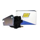 Bobina De Encendido - 7