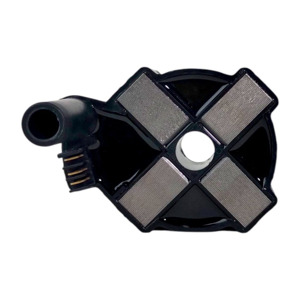 Bobina De Encendido - 1