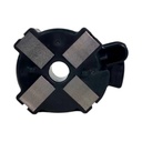 Bobina De Encendido - 2