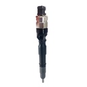 Inyector Diesel - 2