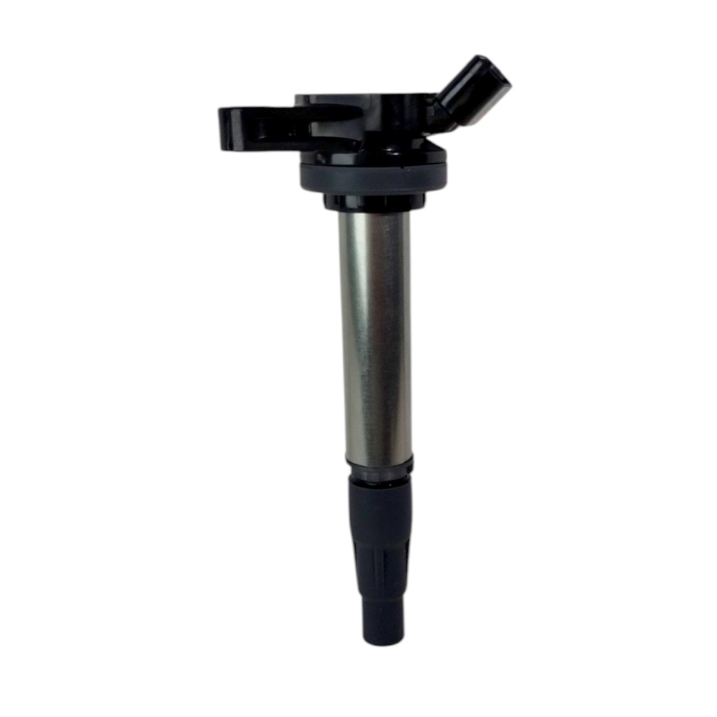 Bobina De Encendido - 0