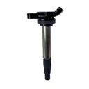 Bobina De Encendido - 0