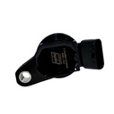 Bobina De Encendido - 3