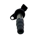 Bobina De Encendido - 4