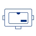 Bulbo De Presion De Aceite - 3