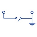 Bulbo De Presion De Aceite - 3