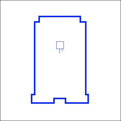 Sensor De Temperatura - 1