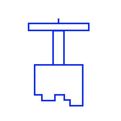 Sensor De Temperatura - 1