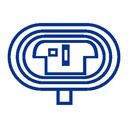 Sensor De Temperatura - 1