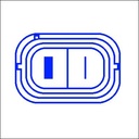 Sensor De Temperatura - 1