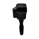 Bobina De Encendido - 0