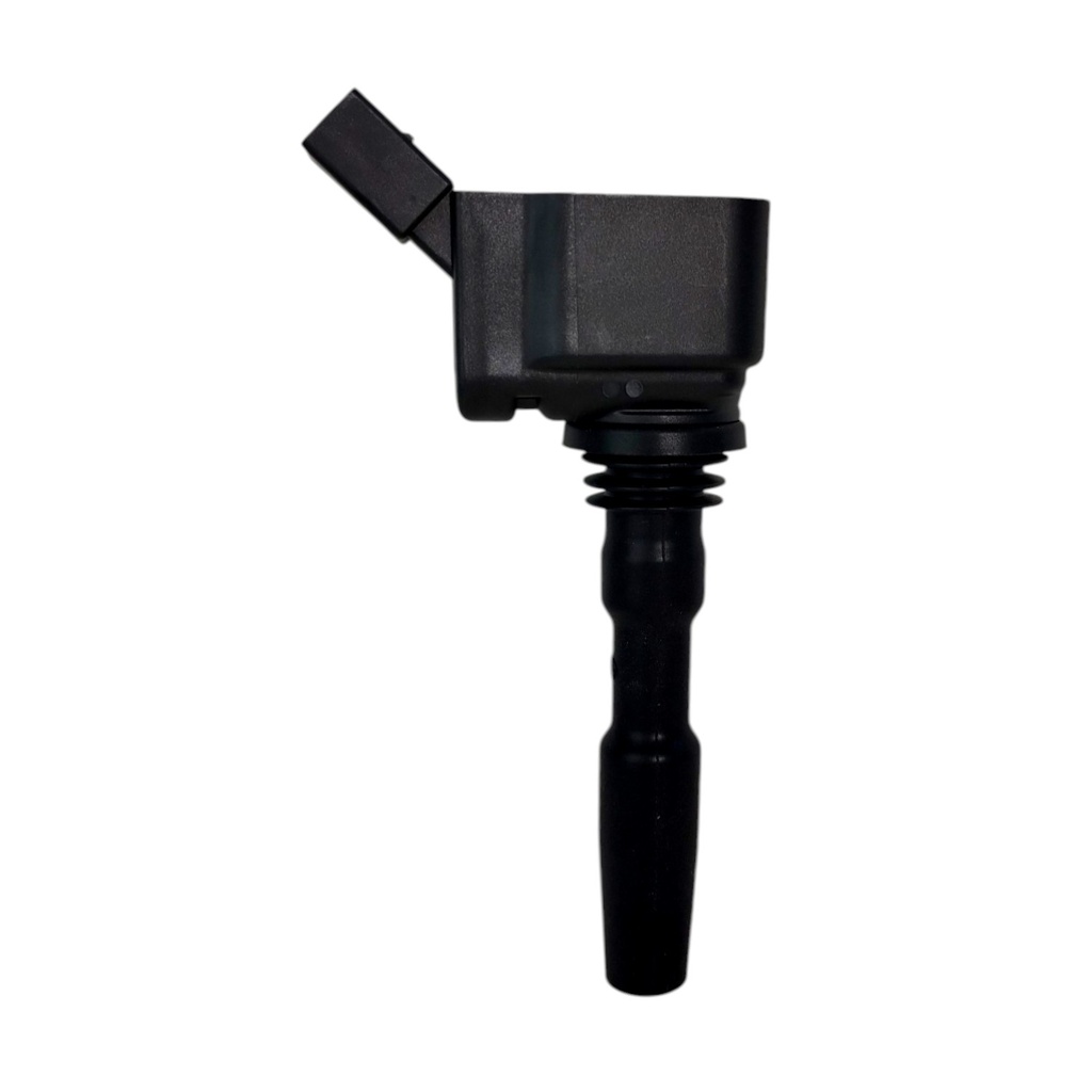 Bobina De Encendido - 1