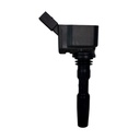 Bobina De Encendido - 1