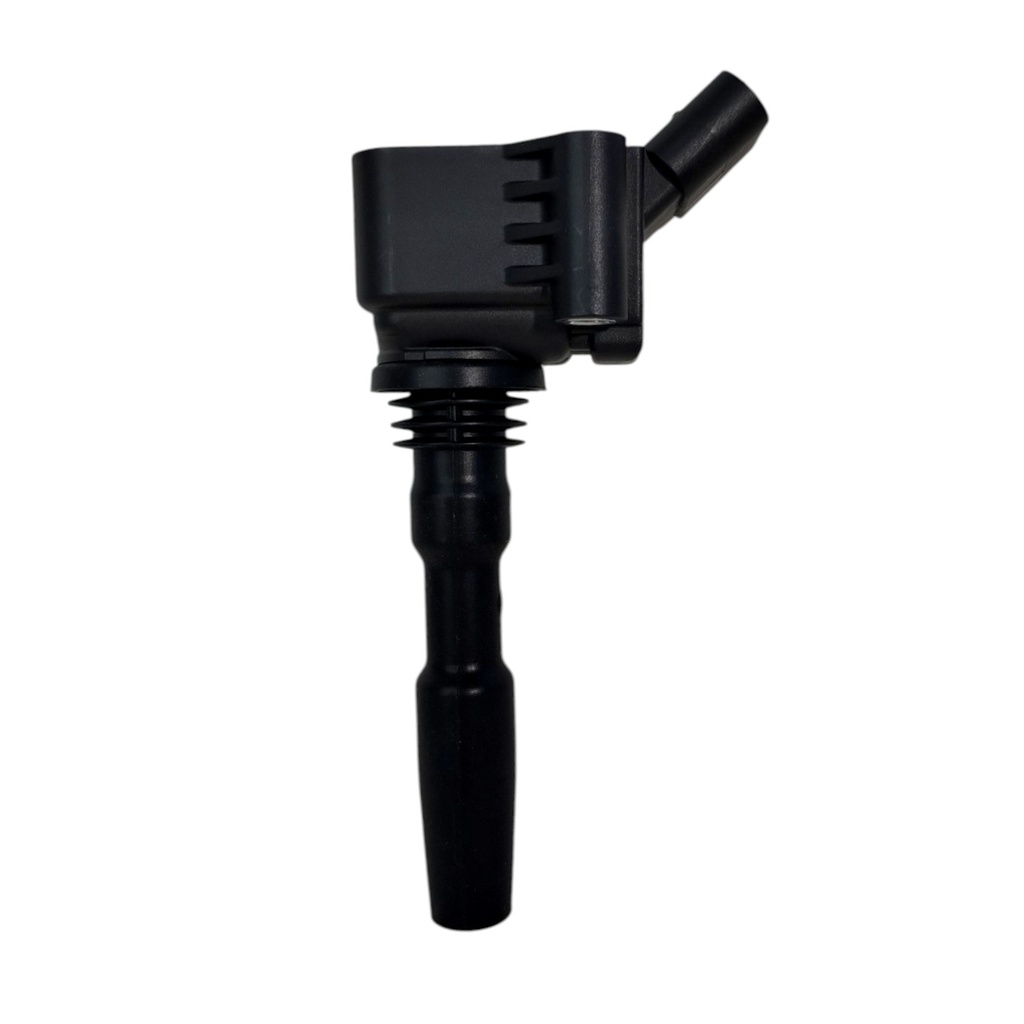 Bobina De Encendido - 3