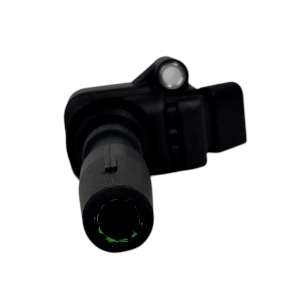 Bobina De Encendido - 5