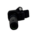 Bobina De Encendido - 5