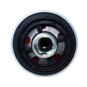 Filtro De Aceite - 1