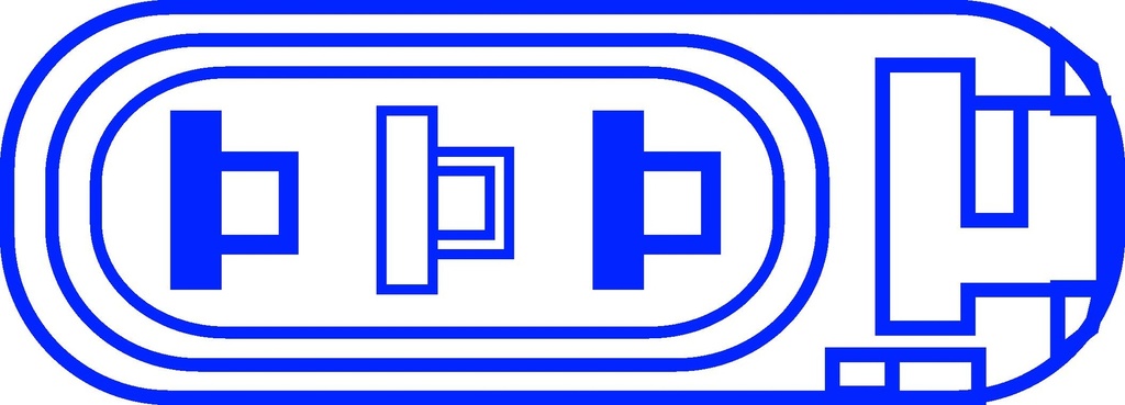 Bulbo De Electroventilador - 1