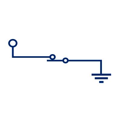 Bulbo De Presion De Aceite - 3