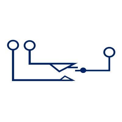 Interruptor De Stop - 2