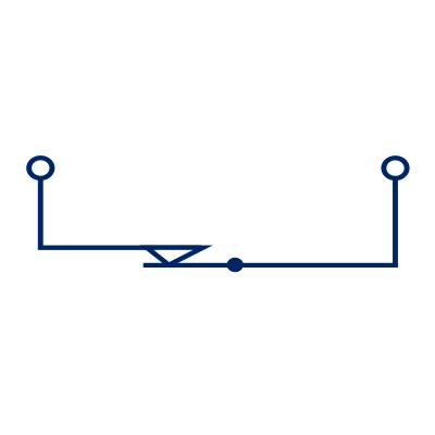 Interruptor De Stop - 3