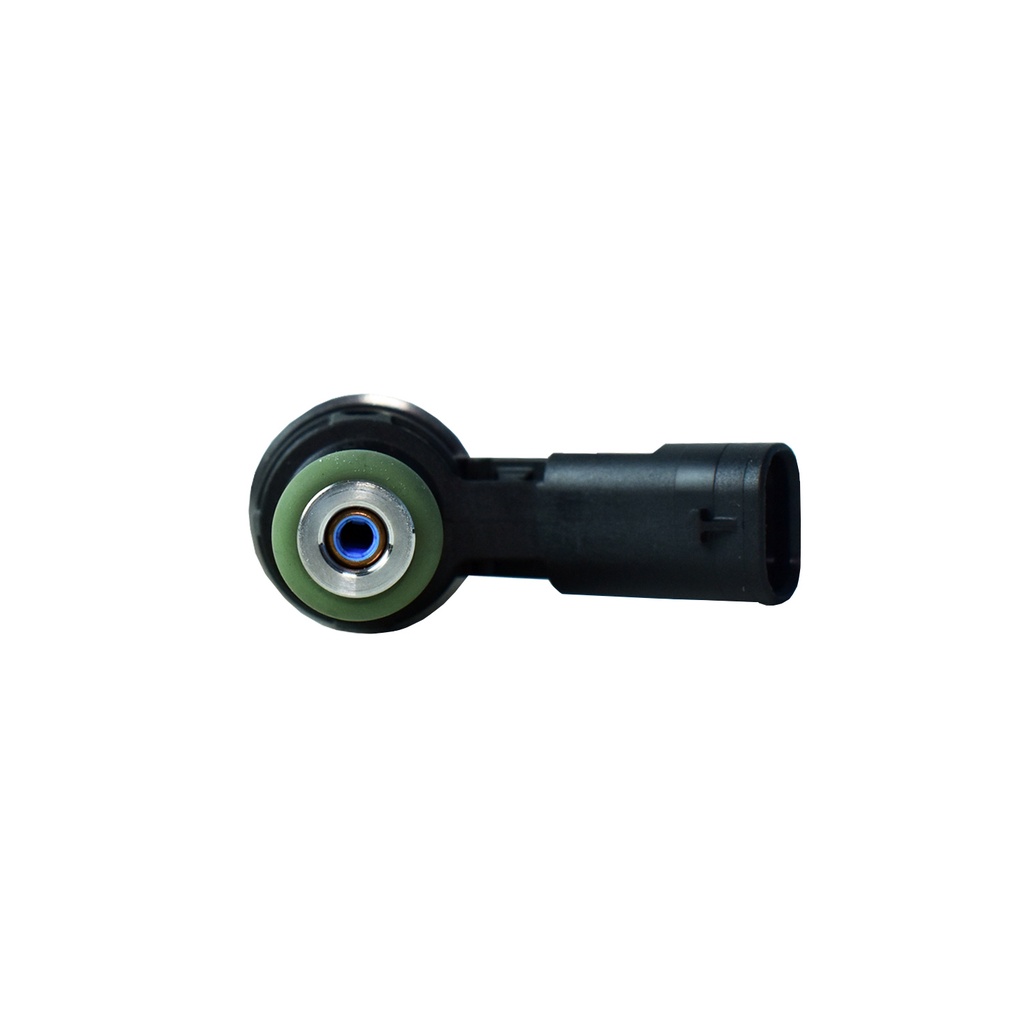 Inyector De Alta Presion - 2