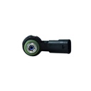 Inyector De Alta Presion - 2