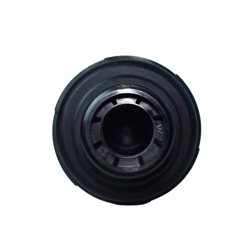 Filtro De Aceite - 1