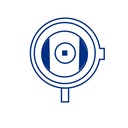 Bulbo De Presion De Aceite - 3