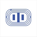 Interruptor De Retroceso - 3