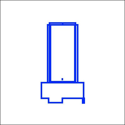 Bulbo De Presion De Aceite - 2