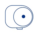 Bulbo De Presion De Aceite - 3