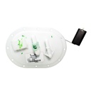 Bomba De Nafta Completa - 0