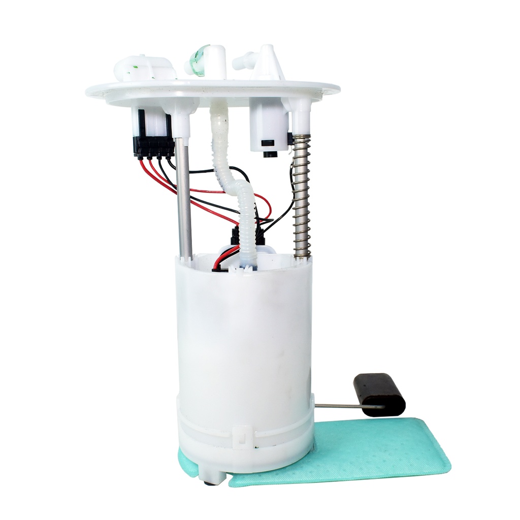 Bomba De Nafta Completa - 1