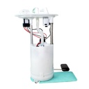 Bomba De Nafta Completa - 1